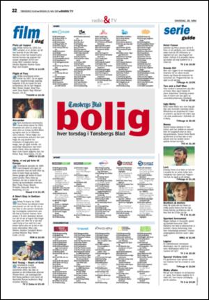 tonsbergsblad_del2-20090520_000_00_00_022.pdf