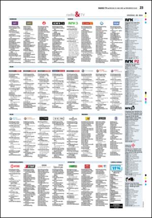 tonsbergsblad_del2-20090520_000_00_00_023.pdf