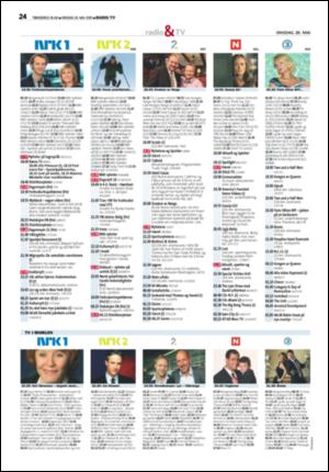 tonsbergsblad_del2-20090520_000_00_00_024.pdf