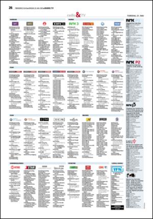 tonsbergsblad_del2-20090520_000_00_00_026.pdf