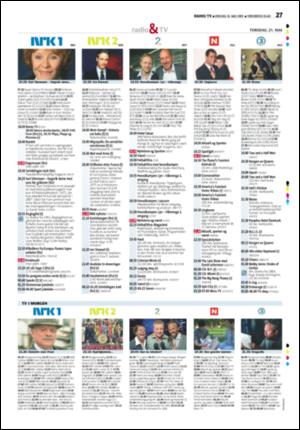 tonsbergsblad_del2-20090520_000_00_00_027.pdf