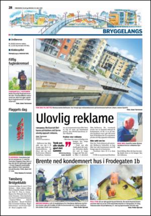 tonsbergsblad_del2-20090520_000_00_00_028.pdf