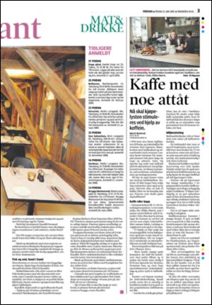 tonsbergsblad_del2-20090522_000_00_00_003.pdf