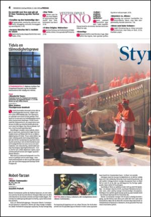 tonsbergsblad_del2-20090522_000_00_00_004.pdf