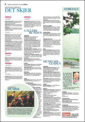 tonsbergsblad_del2-20090522_000_00_00_006.pdf