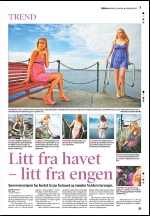 tonsbergsblad_del2-20090522_000_00_00_007.pdf