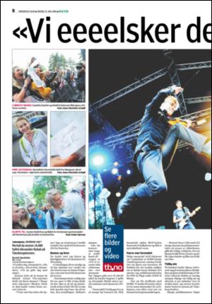 tonsbergsblad_del2-20090522_000_00_00_008.pdf