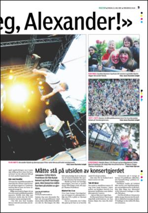 tonsbergsblad_del2-20090522_000_00_00_009.pdf