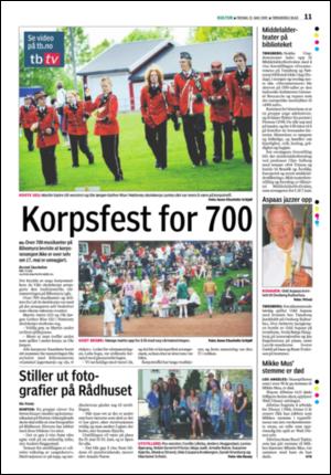 tonsbergsblad_del2-20090522_000_00_00_011.pdf