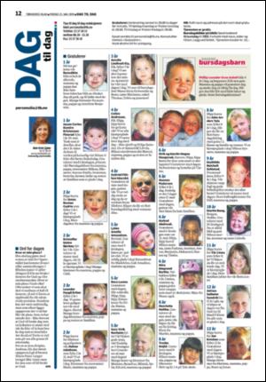 tonsbergsblad_del2-20090522_000_00_00_012.pdf