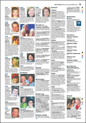 tonsbergsblad_del2-20090522_000_00_00_013.pdf