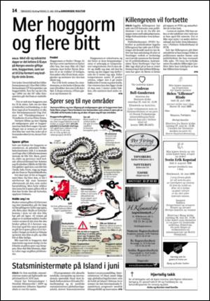 tonsbergsblad_del2-20090522_000_00_00_014.pdf