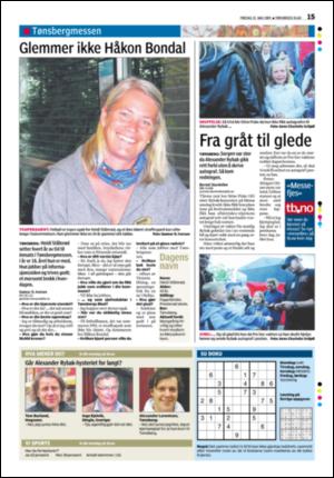 tonsbergsblad_del2-20090522_000_00_00_015.pdf