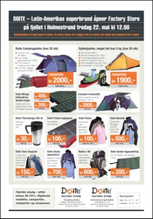 tonsbergsblad_del2-20090522_000_00_00_016.pdf