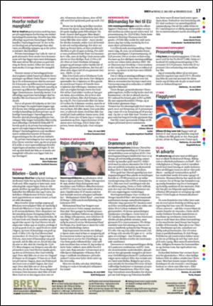 tonsbergsblad_del2-20090522_000_00_00_017.pdf