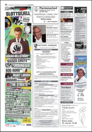 tonsbergsblad_del2-20090522_000_00_00_020.pdf