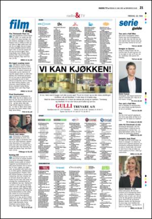 tonsbergsblad_del2-20090522_000_00_00_021.pdf