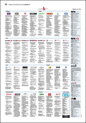 tonsbergsblad_del2-20090522_000_00_00_022.pdf