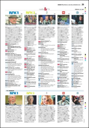 tonsbergsblad_del2-20090522_000_00_00_023.pdf