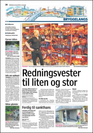 tonsbergsblad_del2-20090522_000_00_00_024.pdf