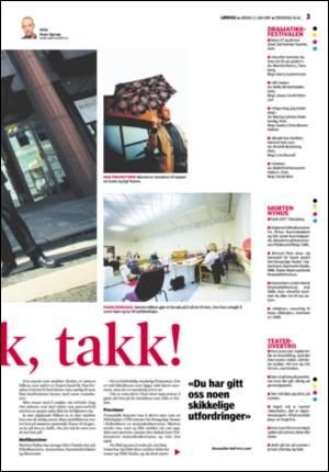 tonsbergsblad_del2-20090523_000_00_00_003.pdf