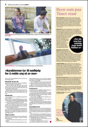 tonsbergsblad_del2-20090523_000_00_00_004.pdf