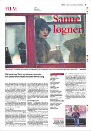 tonsbergsblad_del2-20090523_000_00_00_005.pdf