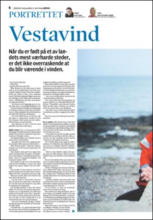 tonsbergsblad_del2-20090523_000_00_00_006.pdf