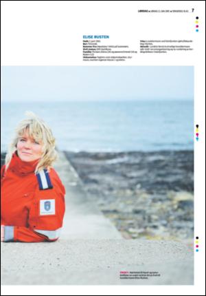 tonsbergsblad_del2-20090523_000_00_00_007.pdf