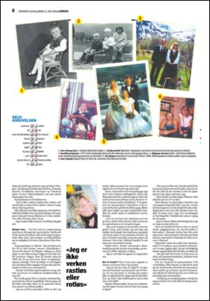 tonsbergsblad_del2-20090523_000_00_00_008.pdf