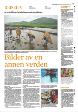 tonsbergsblad_del2-20090523_000_00_00_009.pdf