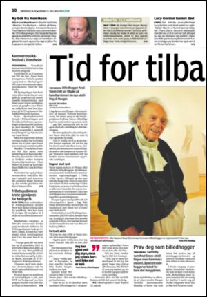 tonsbergsblad_del2-20090523_000_00_00_010.pdf