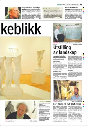 tonsbergsblad_del2-20090523_000_00_00_011.pdf