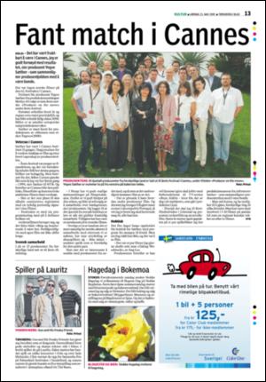 tonsbergsblad_del2-20090523_000_00_00_013.pdf