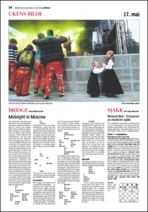 tonsbergsblad_del2-20090523_000_00_00_014.pdf