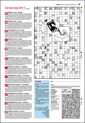 tonsbergsblad_del2-20090523_000_00_00_015.pdf