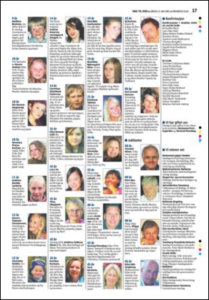 tonsbergsblad_del2-20090523_000_00_00_017.pdf