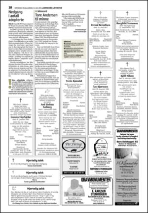 tonsbergsblad_del2-20090523_000_00_00_018.pdf