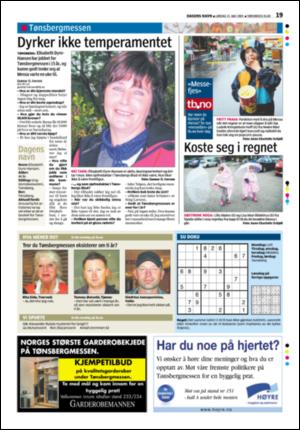 tonsbergsblad_del2-20090523_000_00_00_019.pdf