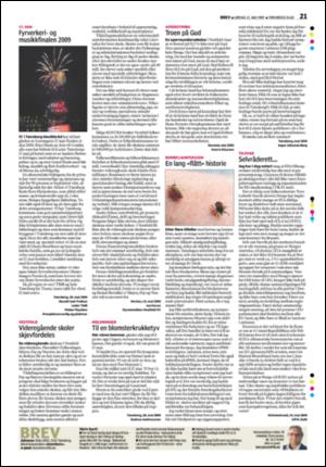 tonsbergsblad_del2-20090523_000_00_00_021.pdf