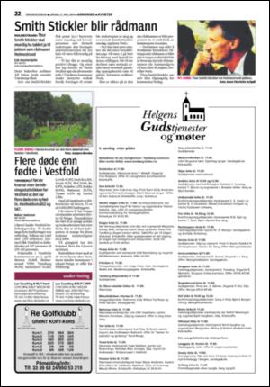 tonsbergsblad_del2-20090523_000_00_00_022.pdf