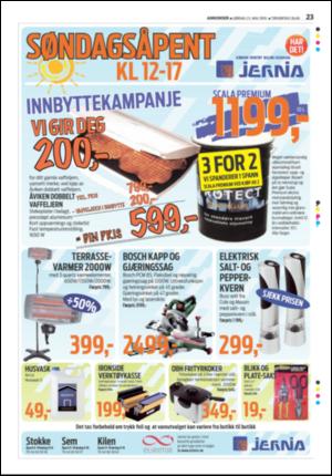 tonsbergsblad_del2-20090523_000_00_00_023.pdf