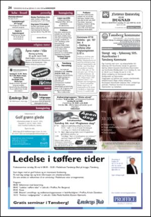 tonsbergsblad_del2-20090523_000_00_00_024.pdf