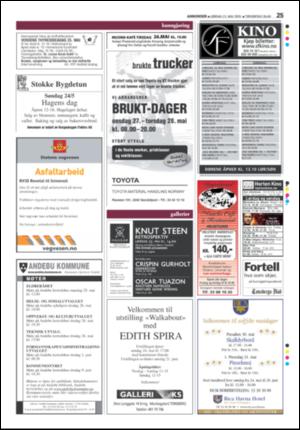 tonsbergsblad_del2-20090523_000_00_00_025.pdf