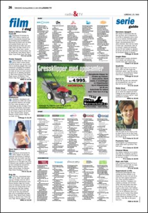 tonsbergsblad_del2-20090523_000_00_00_026.pdf