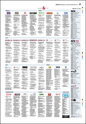 tonsbergsblad_del2-20090523_000_00_00_027.pdf