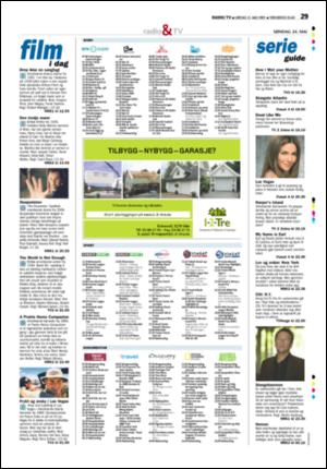 tonsbergsblad_del2-20090523_000_00_00_029.pdf