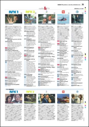 tonsbergsblad_del2-20090523_000_00_00_031.pdf