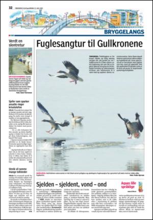 tonsbergsblad_del2-20090523_000_00_00_032.pdf