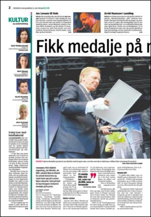 tonsbergsblad_del2-20090525_000_00_00_002.pdf